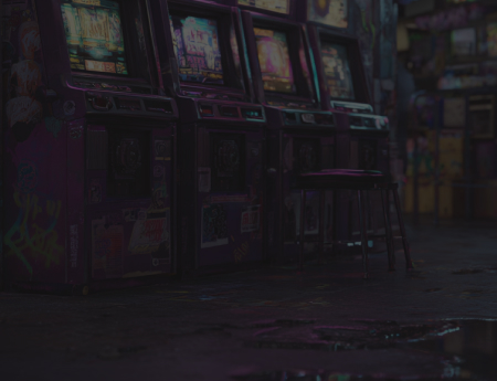 Superbet Casino