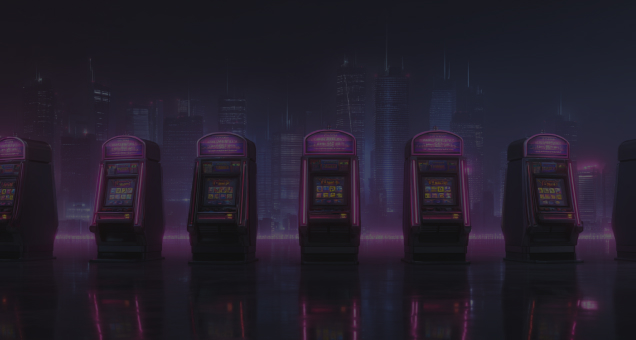 Superbet Casino