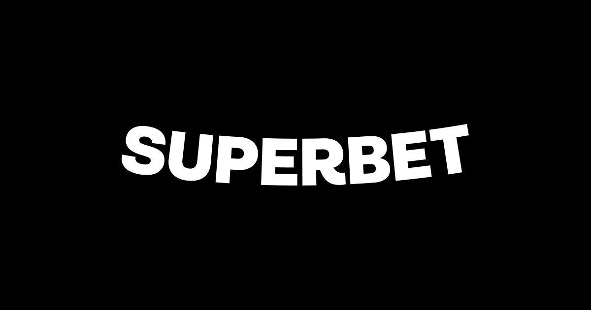 Superbet VIP Rewards
