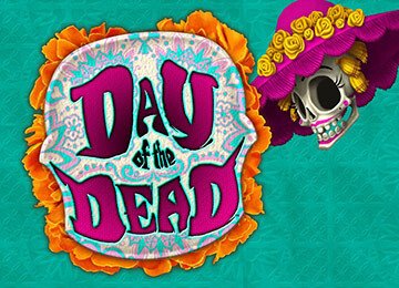Day of the Dead